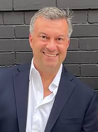 The 2023 New York City Top 50 Lobbyists