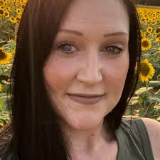 Cornerstone Companies