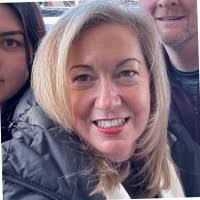 internationalwomensday #inclusion #oakvilleassemblycomplex