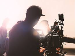 Adobe premiere pro cs6 software includes more than 50 powerful new features designed to make switching nles easy. Adobe Premiere Pro Professional Video Editor