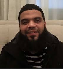 VIP Poker Coaching with Alec Torelli