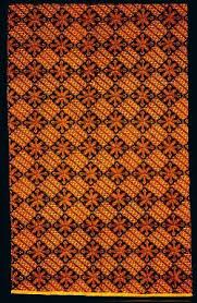 Image result for batik
