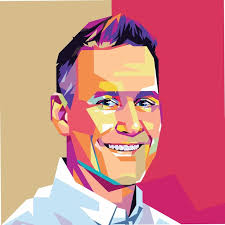 Why Team Formation is Critical (and some ideas how to do it)… — SoDA Report