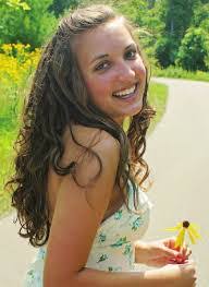 Jackie Provost's Instagram, Twitter & Facebook