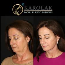 Dr. Mark Karolak added a new photo — at...