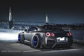 Undefined R35 Gtr Wallpapers 42 Wallpapers Adorable Wallpapers Coola Bilar Bilar