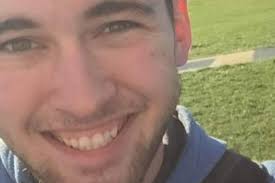 Fundraiser for Kyle Colgrove by Rosalie Timpson : Kyle's recovery