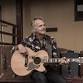 Geoff Achison, Dave Hole event image