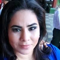 50+ "Jose Sobalvarro" profiles