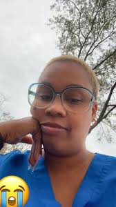 #protectourchildren🙏🏽🫶🏼