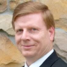 Union Deposit, PA Real Estate Agents