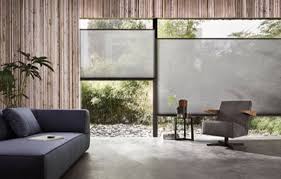 The blinds can be positioned at any height you like. Duette Shades Luxaflex Stylish Luxaflex Blinds In Sussex