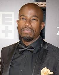 Dorothy Meyers: Movies, TV, and Bio