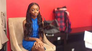 Check spelling or type a new query. Here S The Story Behind Skai Jackson S Petty Meme Mtv