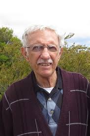 Nelson Maurici Obituary