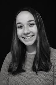 DNE Master Class Instructors Beg/Int