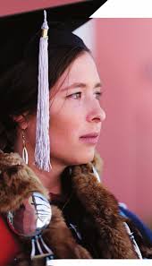 IAIA Making History Scholarship Event and Auction