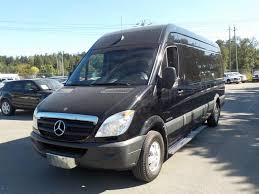 Image result for Black Blue 2007 Sprinter