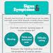 Ovarian cancer is a cancer that forms in or on an ovary. 1