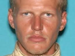 Santa Monica Transient Arrested In Irwindale