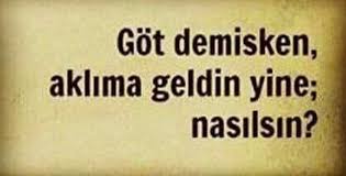 Paylaşarak destek olmayı ihmal etmeyin dostlar. Facebook