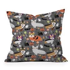 We did not find results for: Dog Decor Pillows Target