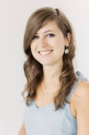 Darryl Mosher's Instagram, Twitter & Facebook