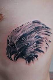 Berlinroots Com Eagle Tattoo Eagle Tattoos Eagle Head Tattoo