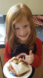 Katie Muller is fundraising for Little Princess Trust