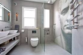 Bagno piccolo, come farlo sembrare più grande con il colore. Ristrutturare Un Bagno Piccolo 50 Idee Soluzioni Moderne Ed Il Prezzo Della Ristutturazione Di Bagni Piccoli Start Preventivi