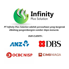 Info lowongan kerja bank lulusan sma smk d3 s1 s2 loker tahun 2021, baca selengkapnya. Spv Kta Pekerjaan Full Time Penjualan Ritel Dan Pemasaran Di Carousell