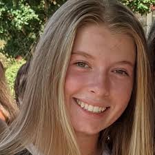 Grace Bridges' R.J. Reynolds High School Bio