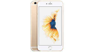 Die preise für das iphone 12 und seine schwestermodelle stehen bereits fest. Iphone 6s Plus Bei Amazon Nur Heute Im Mega Angebot
