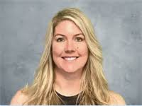 Our Training Instructors