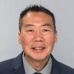 Dr. Robert P. Ochi, MD