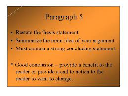 Maybe you would like to learn more about one of these? Argumentative Essay Writing In Which The Writer Makes
