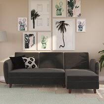 We did not find results for: Modloft Perry Sectional Wayfair