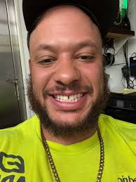 Results of teeth transformation