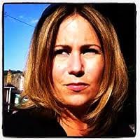 The After Wife by Gigi Levangie Grazer