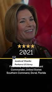 Kenisha Collins's Instagram, Twitter & Facebook