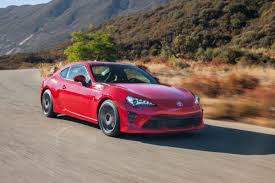 86 (term), a slang term for getting rid of something. Toyota 86 Archives The Truth About Cars