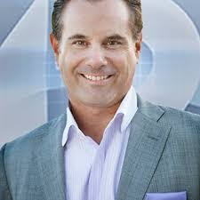 Deangelo Harris's Instagram, Twitter & Facebook