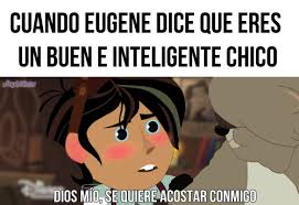 wнo тнe нecĸ cαreѕ αвт тнιѕ αrcнιve вloɢ