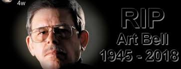 Air force security police experience at Medina base