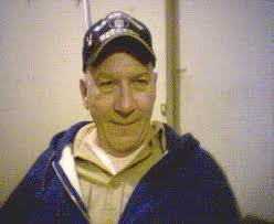 Cora Dickinson Obituary (2015)