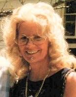 Brenda J. Whitfield McNeil Obituary