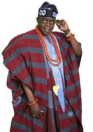 Chief asiwaju bola ahmed tinubu was born on the 29th of march 1952, and he began his foray into the world of politics in nigeria in 1992. Asiwaju Bola Ahmed Tinubu Leadership Supp Movement Asiwaju Group Twitter