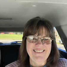 Look!!! New members! Welcome our new members! Jennie Strawser Stephens,  Jenny Hampton, Sheepadoodle Rescue For Rehoming