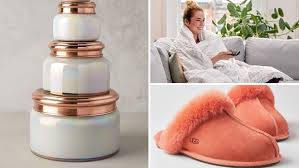 You can fall into all the tropes that everybody knows like roses, dating, dinner for. The 15 Best Valentine S Day Gifts Women Actually Want In 2020