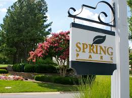 Choose to send the very best flowers that you can by. 10152 Spring Park Drive Charlotte Nc 28269 Dennis Fessel Flickr